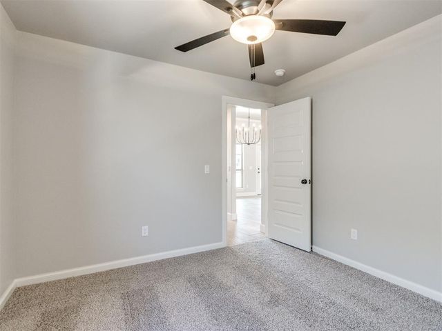 9220 SW 43rd Street, Oklahoma City, OK 73179