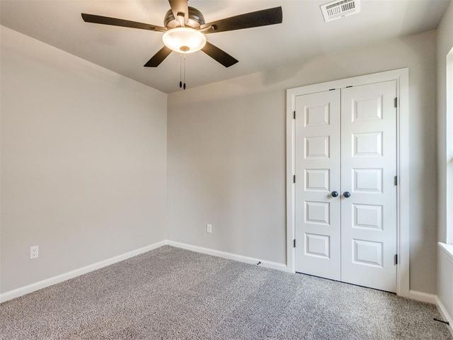 9220 SW 43rd Street, Oklahoma City, OK 73179
