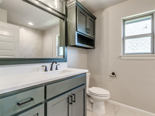9220 SW 43rd Street, Oklahoma City, OK 73179