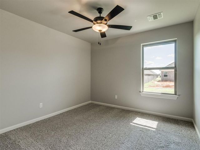 9220 SW 43rd Street, Oklahoma City, OK 73179