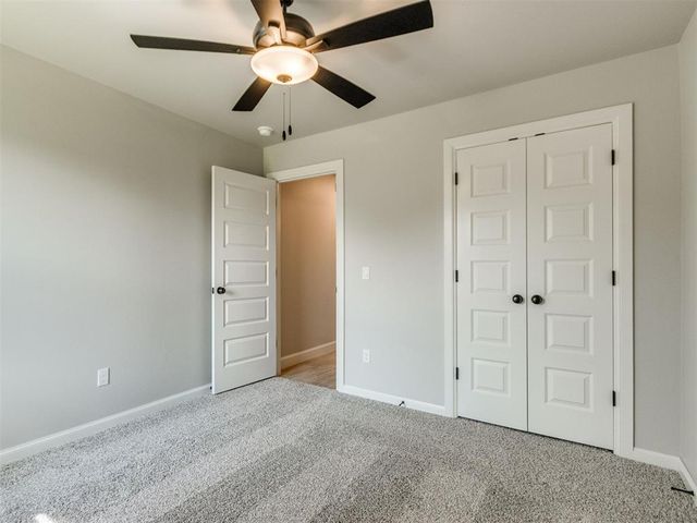 9220 SW 43rd Street, Oklahoma City, OK 73179