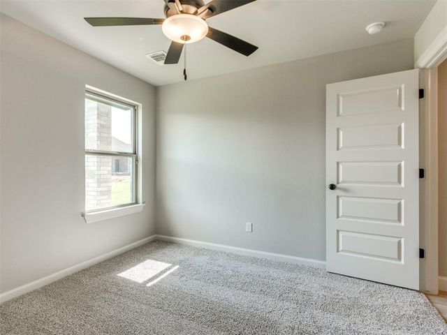 9220 SW 43rd Street, Oklahoma City, OK 73179