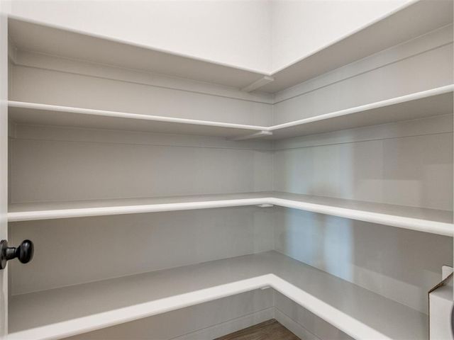 9220 SW 43rd Street, Oklahoma City, OK 73179