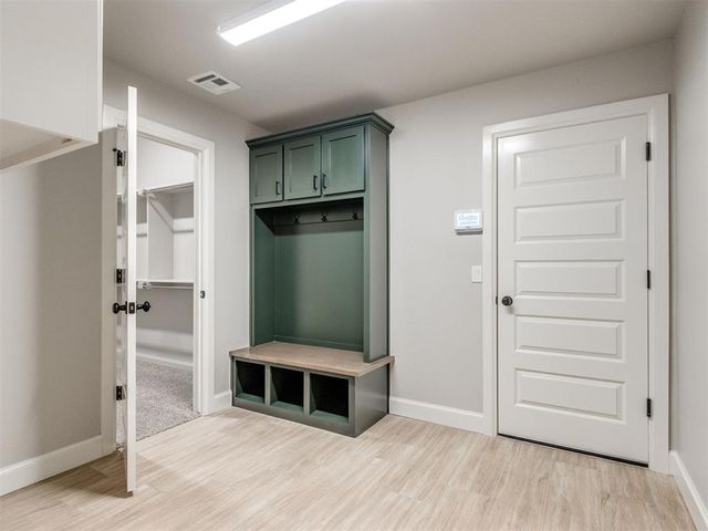 9220 SW 43rd Street, Oklahoma City, OK 73179