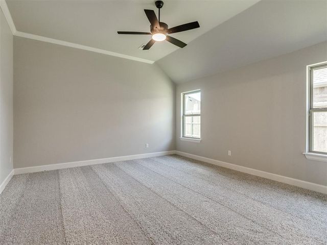 9220 SW 43rd Street, Oklahoma City, OK 73179