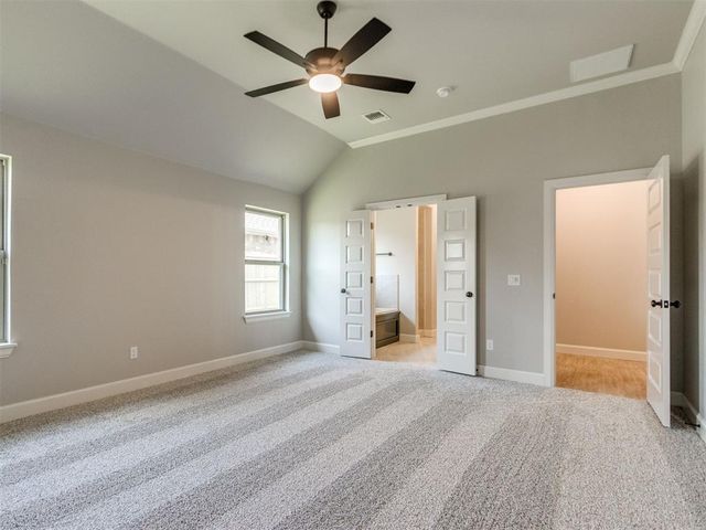 9220 SW 43rd Street, Oklahoma City, OK 73179
