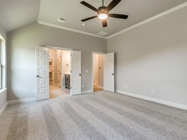 9220 SW 43rd Street, Oklahoma City, OK 73179