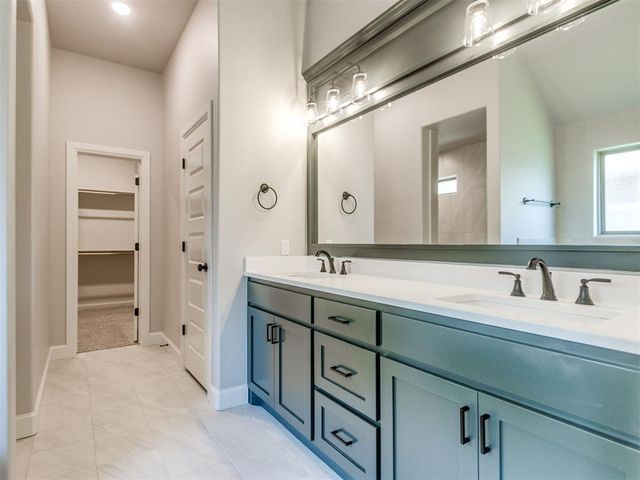 9220 SW 43rd Street, Oklahoma City, OK 73179