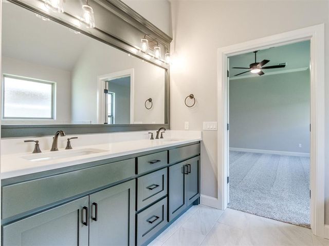 9220 SW 43rd Street, Oklahoma City, OK 73179