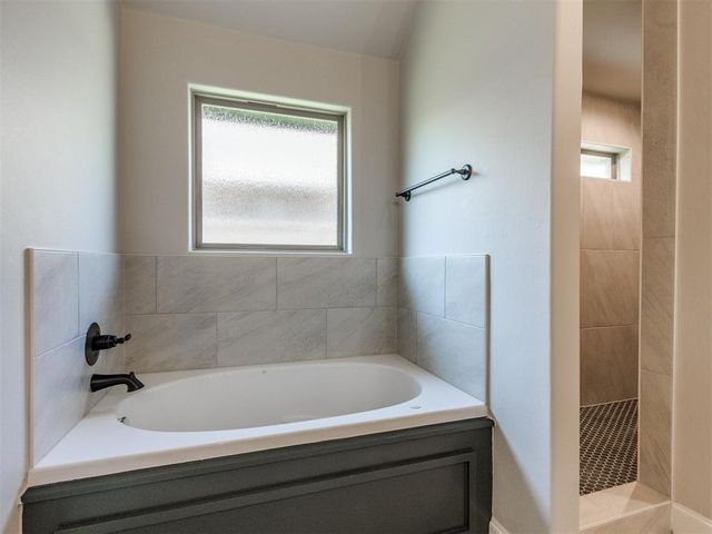 9220 SW 43rd Street, Oklahoma City, OK 73179