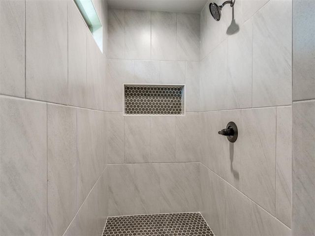 9220 SW 43rd Street, Oklahoma City, OK 73179
