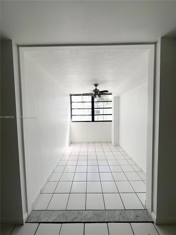 6937 Bay Dr 210, Miami Beach, FL 33141