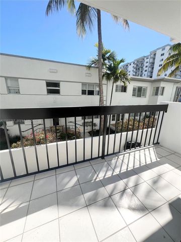 6937 Bay Dr 210, Miami Beach, FL 33141