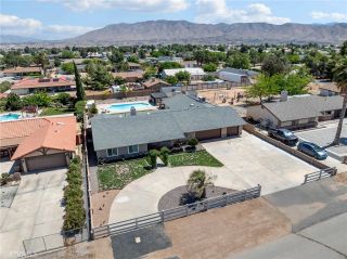 7729 Paisley Avenue, Hesperia, CA 92345