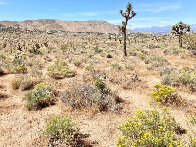 9950 Belfast Road, Apple Valley, CA 92308