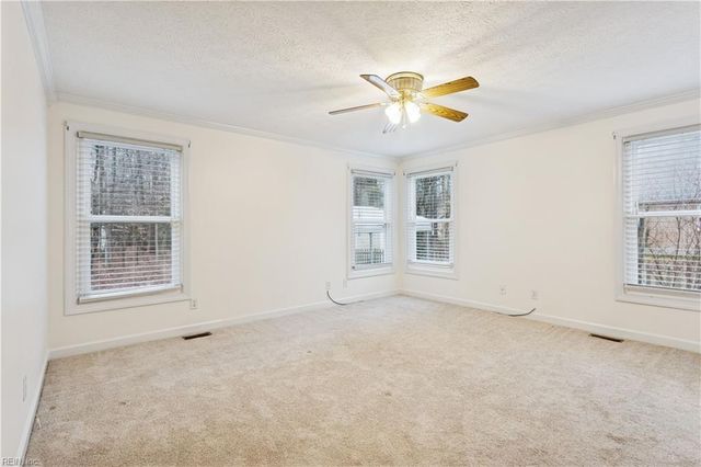 6514 Wyncote AVE, Gloucester, VA 23061