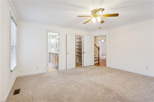 6514 Wyncote AVE, Gloucester, VA 23061