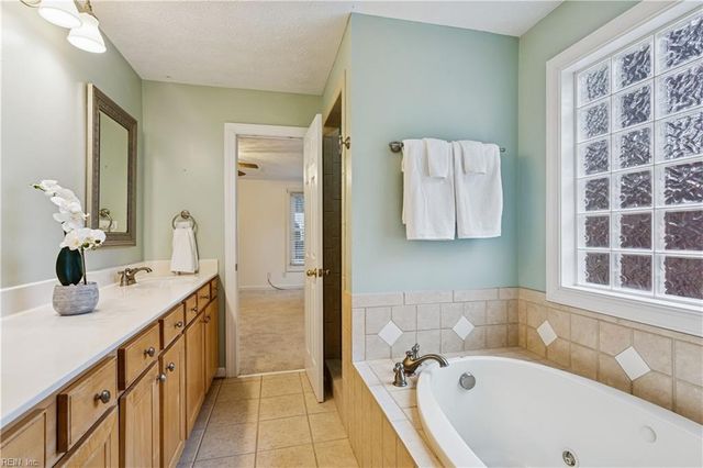 6514 Wyncote AVE, Gloucester, VA 23061