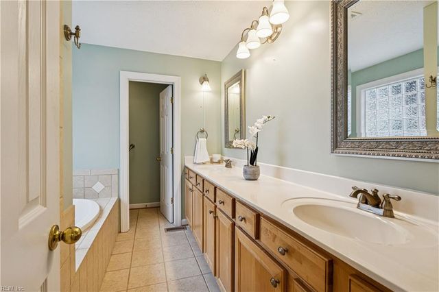 6514 Wyncote AVE, Gloucester, VA 23061