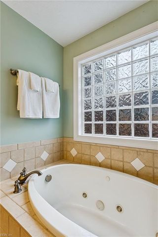 6514 Wyncote AVE, Gloucester, VA 23061