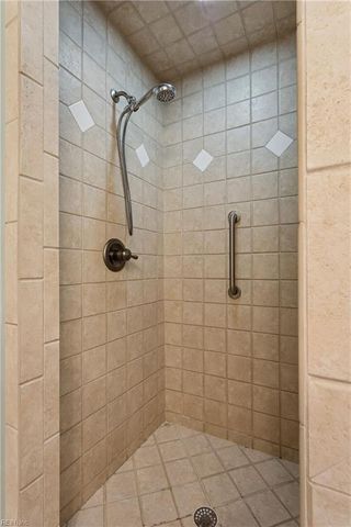 6514 Wyncote AVE, Gloucester, VA 23061