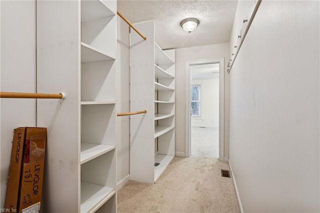 6514 Wyncote AVE, Gloucester, VA 23061