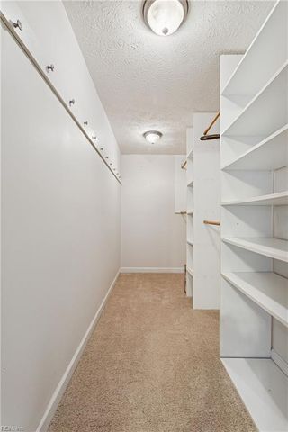 6514 Wyncote AVE, Gloucester, VA 23061