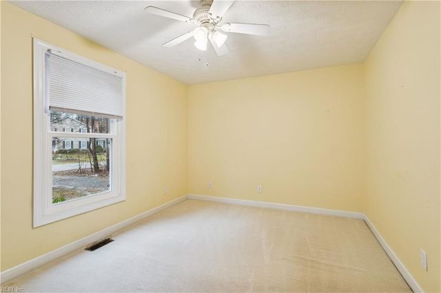 6514 Wyncote AVE, Gloucester, VA 23061