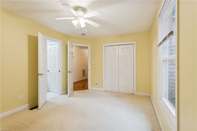 6514 Wyncote AVE, Gloucester, VA 23061