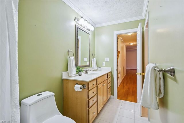 6514 Wyncote AVE, Gloucester, VA 23061