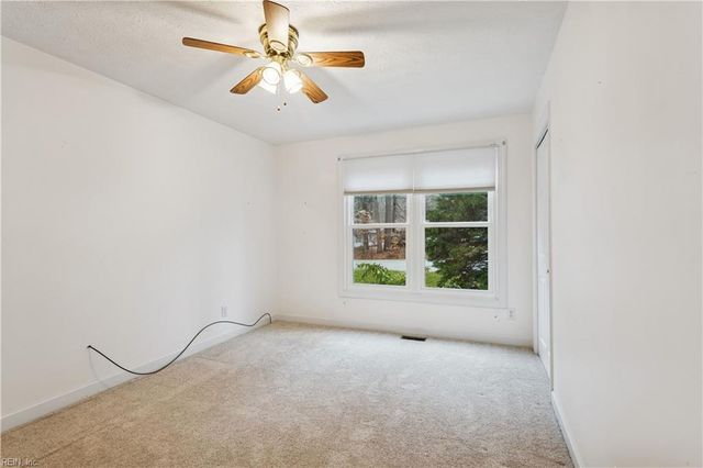 6514 Wyncote AVE, Gloucester, VA 23061