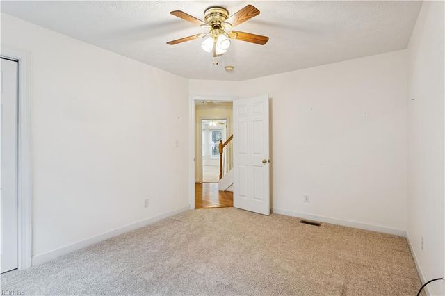 6514 Wyncote AVE, Gloucester, VA 23061