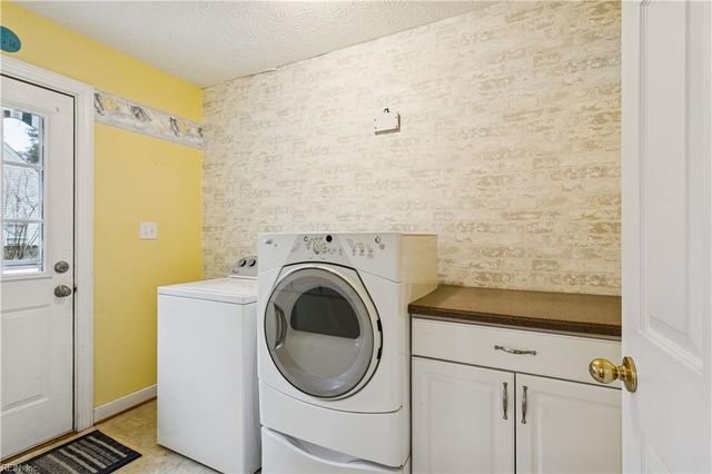 6514 Wyncote AVE, Gloucester, VA 23061