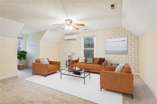 6514 Wyncote AVE, Gloucester, VA 23061