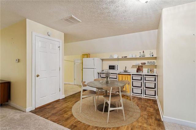 6514 Wyncote AVE, Gloucester, VA 23061