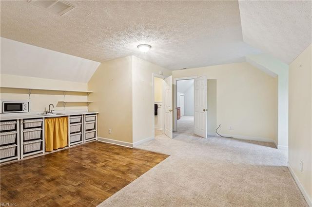 6514 Wyncote AVE, Gloucester, VA 23061