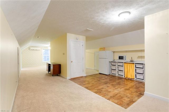 6514 Wyncote AVE, Gloucester, VA 23061