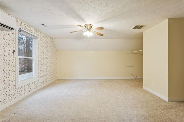 6514 Wyncote AVE, Gloucester, VA 23061