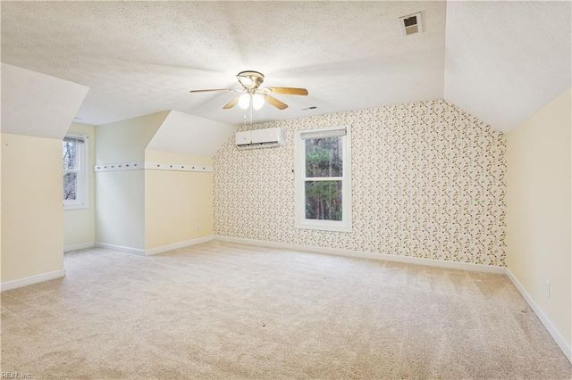 6514 Wyncote AVE, Gloucester, VA 23061