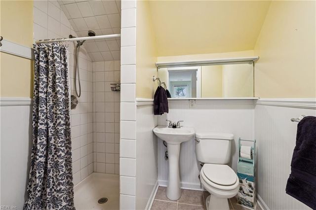 6514 Wyncote AVE, Gloucester, VA 23061