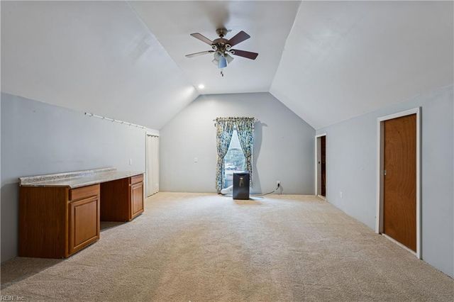 6514 Wyncote AVE, Gloucester, VA 23061