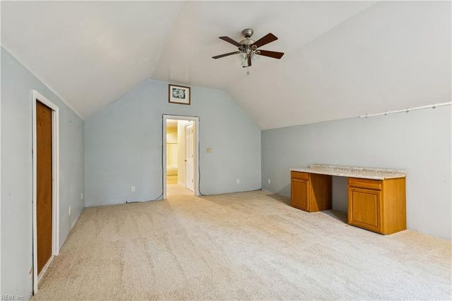 6514 Wyncote AVE, Gloucester, VA 23061