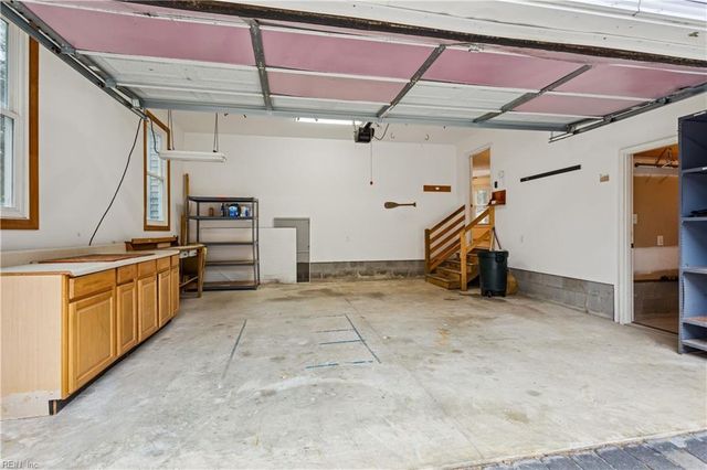 6514 Wyncote AVE, Gloucester, VA 23061