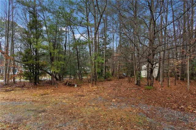 6514 Wyncote AVE, Gloucester, VA 23061