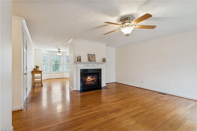 6514 Wyncote AVE, Gloucester, VA 23061