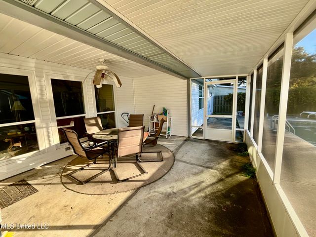 1301 Roswell Street, Pascagoula, MS 39581