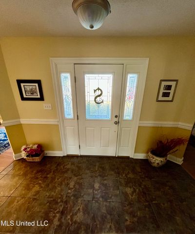 1301 Roswell Street, Pascagoula, MS 39581