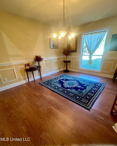 1301 Roswell Street, Pascagoula, MS 39581