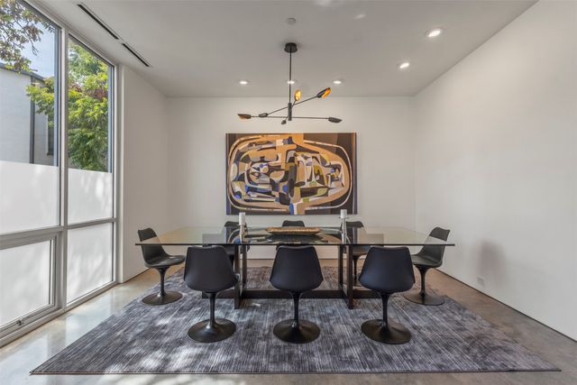 3740 Holland Avenue 2A, Dallas, TX 75219