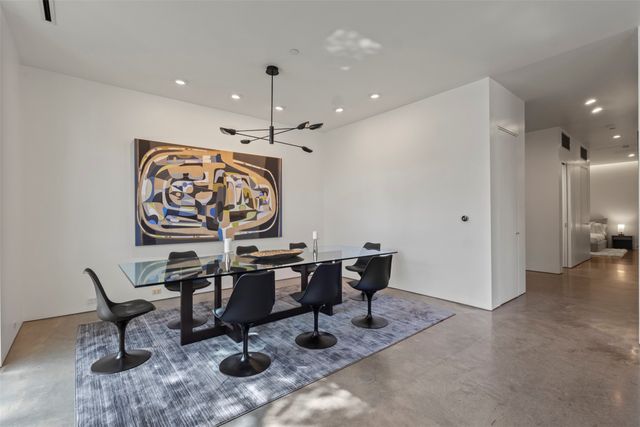 3740 Holland Avenue 2A, Dallas, TX 75219